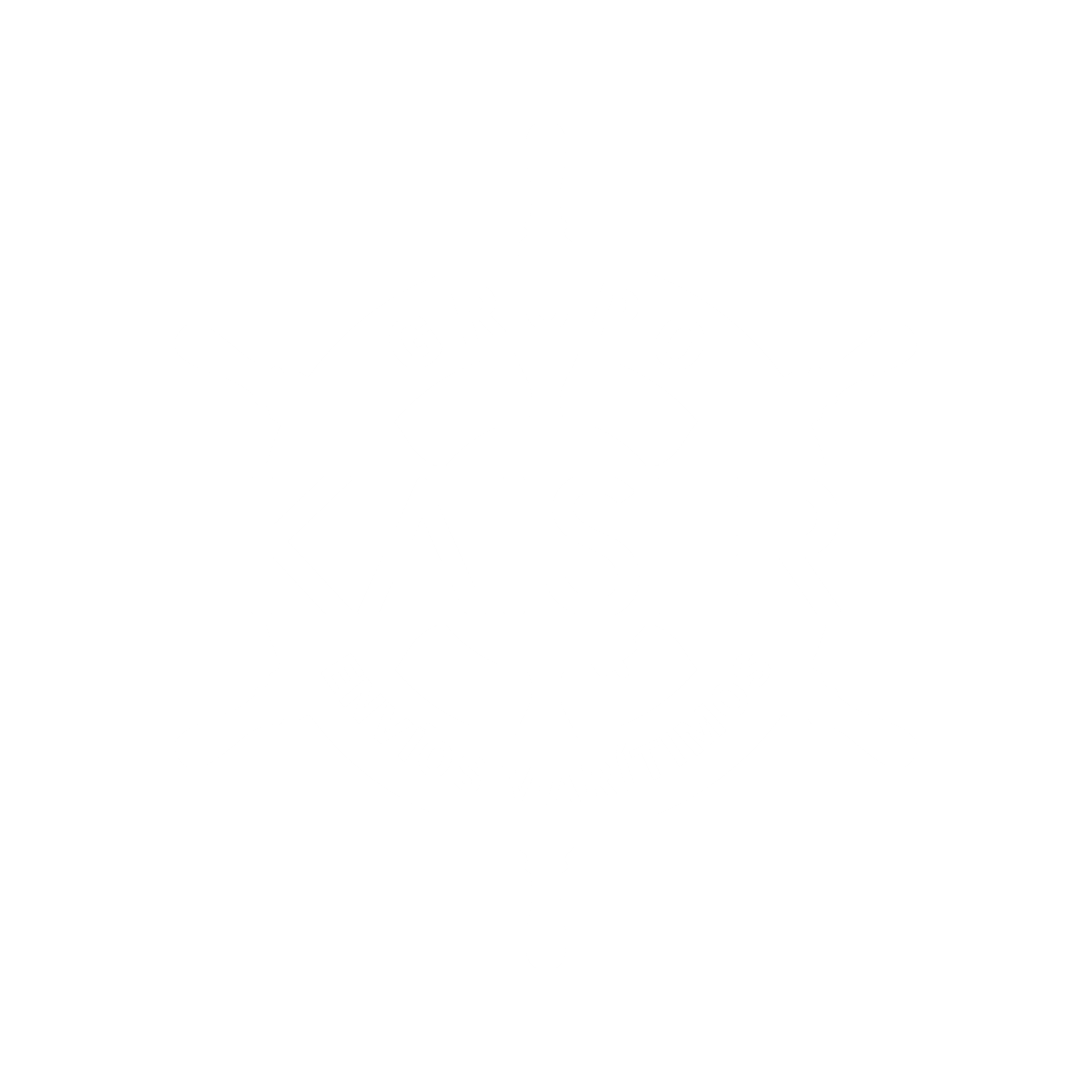 GRUPO KAISER